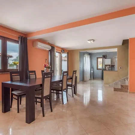 Casa Mare Adriatico