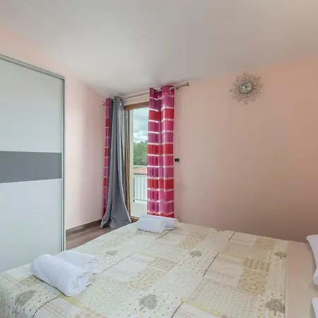 Casa Mare Adriatico 3*