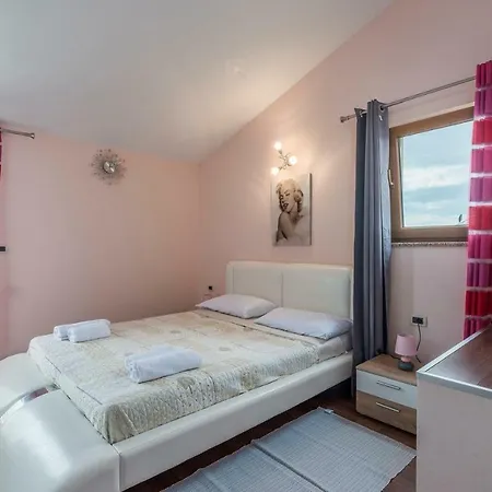 Casa Mare Adriatico 3*