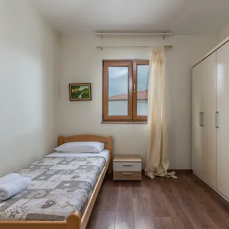 Casa Mare Adriatico Hotel